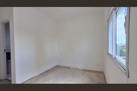 Apartamento para alugar com 64m², 2 quartos e 2 vagas Apartamento para alugar com 64m², 2 quartos e 2 vagasSuíte