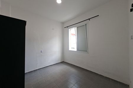 Apartamento para alugar com 40m², 1 quarto e sem vagaQuarto