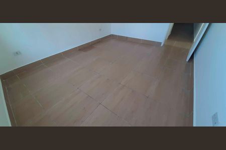 Studio para alugar com 40m², 1 quarto e sem vaga