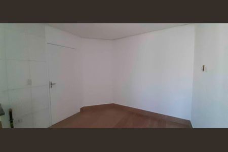 Studio para alugar com 40m², 1 quarto e sem vaga