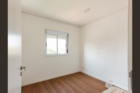 Quarto de kitnet/studio para alugar com 1 quarto, 25m² em Jardim Trussardi, São Paulo