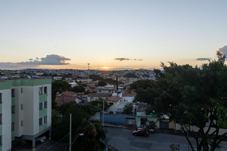 Apartamento à venda com 136m², 4 quartos e 2 vagas Apartamento à venda com 136m², 4 quartos e 2 vagasVista da Cobertura