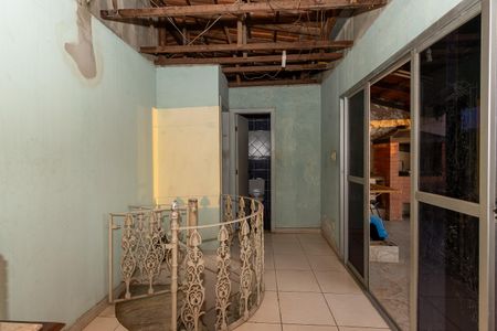 Apartamento à venda com 136m², 4 quartos e 2 vagas Apartamento à venda com 136m², 4 quartos e 2 vagasCobertura