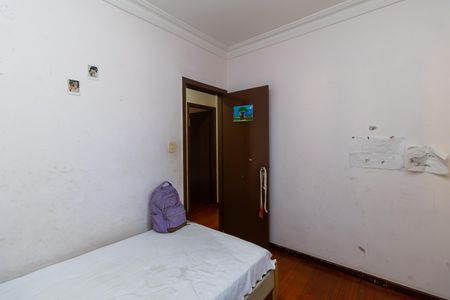 Apartamento à venda com 136m², 4 quartos e 2 vagas Apartamento à venda com 136m², 4 quartos e 2 vagasQuarto 1
