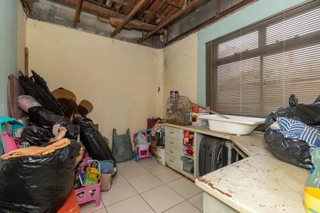 Apartamento à venda com 136m², 4 quartos e 2 vagas Apartamento à venda com 136m², 4 quartos e 2 vagasCobertura