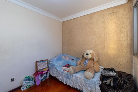 Apartamento à venda com 136m², 4 quartos e 2 vagas Apartamento à venda com 136m², 4 quartos e 2 vagasQuarto 2