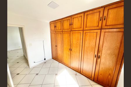 Apartamento para alugar com 74m², 2 quartos e 1 vaga Apartamento para alugar com 74m², 2 quartos e 1 vagaQuarto 2