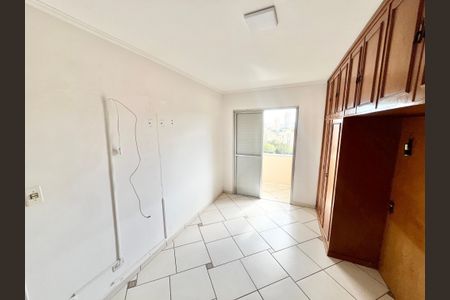 Apartamento para alugar com 74m², 2 quartos e 1 vaga Apartamento para alugar com 74m², 2 quartos e 1 vagaQuarto 1