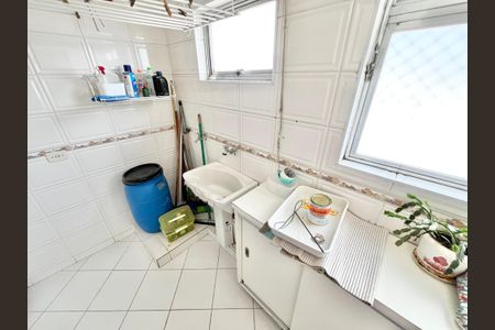 Apartamento para alugar com 74m², 2 quartos e 1 vaga Apartamento para alugar com 74m², 2 quartos e 1 vagaÁrea de Serviço