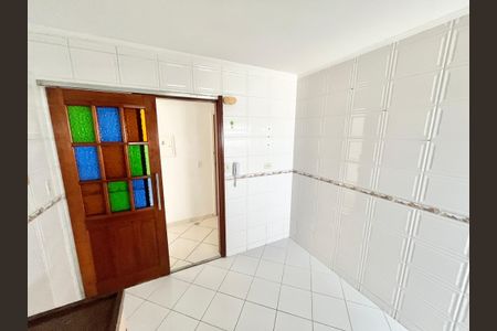 Apartamento para alugar com 74m², 2 quartos e 1 vaga Apartamento para alugar com 74m², 2 quartos e 1 vagaBanheiro