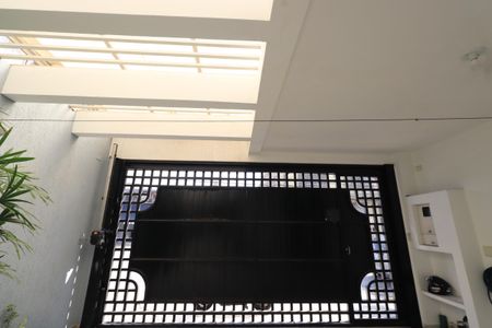 Casa para alugar com 87m², 2 quartos e 2 vagasGaragem