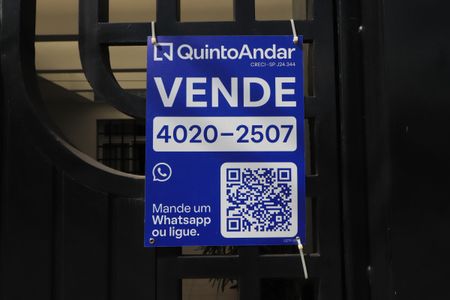 Casa para alugar com 87m², 2 quartos e 2 vagasPlaquinha