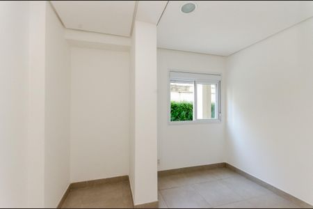 Apartamento para alugar com 60m², 2 quartos e 1 vaga Apartamento para alugar com 60m², 2 quartos e 1 vagaQuarto 1