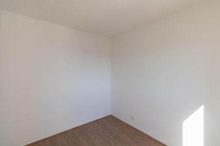 Apartamento para alugar com 32m², 2 quartos e sem vaga Apartamento para alugar com 32m², 2 quartos e sem vagaQuarto 2