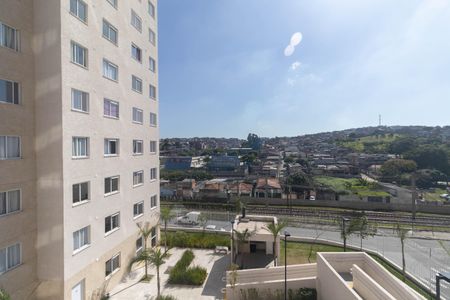 Apartamento para alugar com 32m², 2 quartos e sem vaga Apartamento para alugar com 32m², 2 quartos e sem vagaVista