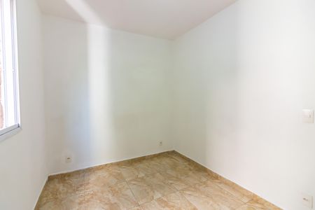 Apartamento à venda com 43m², 2 quartos e 1 vaga Apartamento à venda com 43m², 2 quartos e 1 vagaQuarto 2