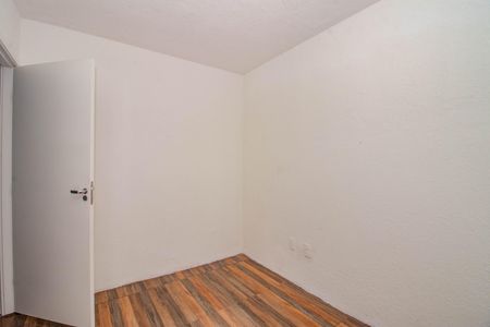 Apartamento para alugar com 40m², 2 quartos e 1 vaga Apartamento para alugar com 40m², 2 quartos e 1 vagaQuarto 1