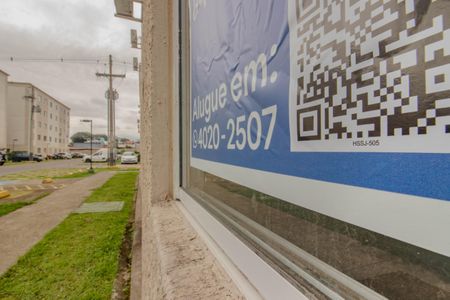 Apartamento para alugar com 40m², 2 quartos e 1 vaga Apartamento para alugar com 40m², 2 quartos e 1 vagaPlaquinha