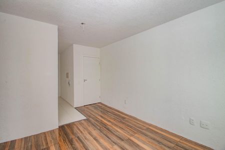 Apartamento para alugar com 40m², 2 quartos e 1 vaga Apartamento para alugar com 40m², 2 quartos e 1 vagaSala