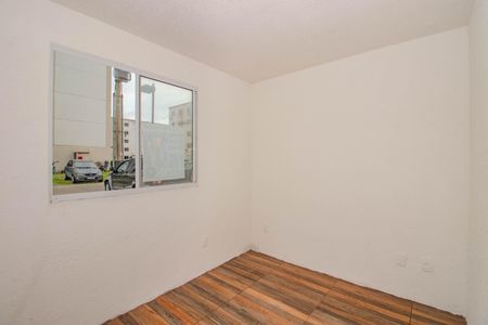 Apartamento para alugar com 40m², 2 quartos e 1 vaga Apartamento para alugar com 40m², 2 quartos e 1 vagaQuarto 2