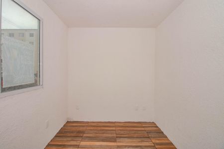 Apartamento para alugar com 40m², 2 quartos e 1 vaga Apartamento para alugar com 40m², 2 quartos e 1 vagaQuarto 2