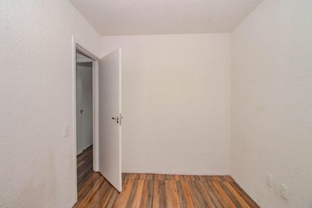 Apartamento para alugar com 40m², 2 quartos e 1 vaga Apartamento para alugar com 40m², 2 quartos e 1 vagaQuarto 1