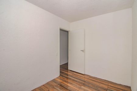 Apartamento para alugar com 40m², 2 quartos e 1 vaga Apartamento para alugar com 40m², 2 quartos e 1 vagaQuarto 2