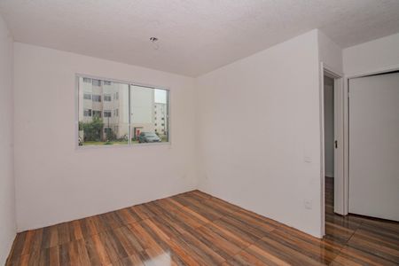 Apartamento para alugar com 40m², 2 quartos e 1 vaga Apartamento para alugar com 40m², 2 quartos e 1 vagaSala