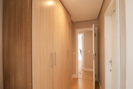 Apartamento à venda com 94m², 3 quartos e 2 vagasSuíte