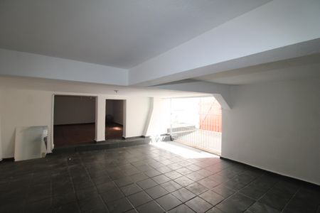 Casa à venda com 293m², 6 quartos e 4 vagasÁrea de Lazer