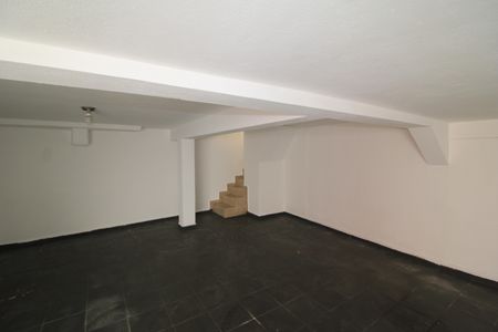 Casa à venda com 293m², 6 quartos e 4 vagasÁrea de Lazer