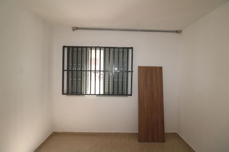 Casa à venda com 293m², 6 quartos e 4 vagasÁrea de Serviço - Quarto 1