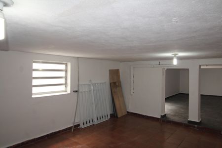 Casa à venda com 293m², 6 quartos e 4 vagasÁrea de Lazer 2