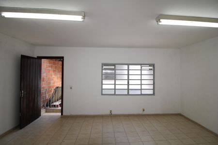 Casa à venda com 293m², 6 quartos e 4 vagasÁrea de Lazer 2 - Quarto