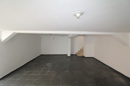 Casa à venda com 293m², 6 quartos e 4 vagasÁrea de Lazer