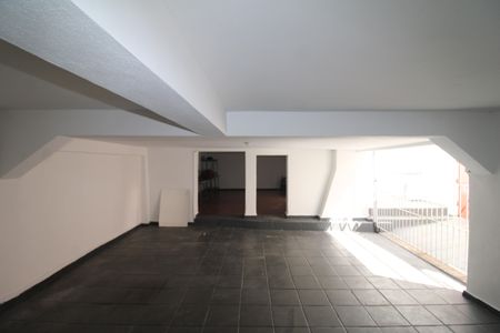 Casa à venda com 293m², 6 quartos e 4 vagasÁrea de Lazer