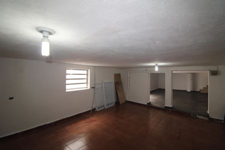 Casa à venda com 293m², 6 quartos e 4 vagasÁrea de Lazer 2