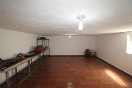 Casa à venda com 293m², 6 quartos e 4 vagasÁrea de Lazer 2