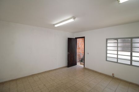 Casa à venda com 293m², 6 quartos e 4 vagasÁrea de Lazer 2 - Quarto