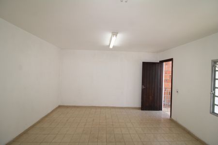 Casa à venda com 293m², 6 quartos e 4 vagasÁrea de Lazer 2 - Quarto