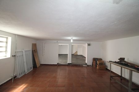 Casa à venda com 293m², 6 quartos e 4 vagasÁrea de Lazer 2