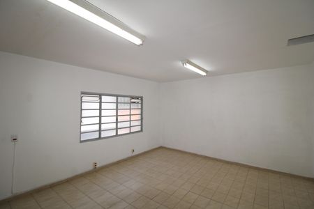 Casa à venda com 293m², 6 quartos e 4 vagasÁrea de Lazer 2 - Quarto