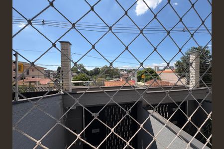 Casa à venda com 4 quartos, 190m² em Jardim Libano, São Paulo
