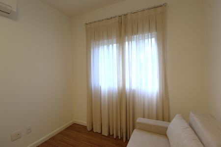Apartamento à venda com 120m², 3 quartos e 2 vagasQuarto 1