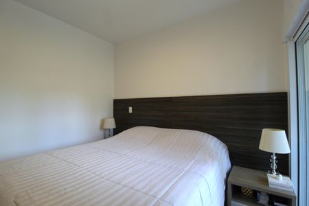 Apartamento à venda com 120m², 3 quartos e 2 vagasQuarto 3 - Suíte