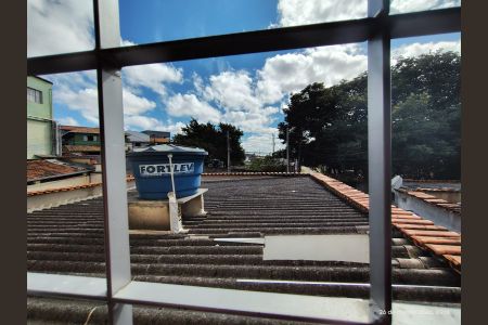 Casa para alugar com 180m², 4 quartos e 2 vagas