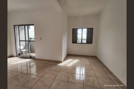 Casa para alugar com 180m², 4 quartos e 2 vagas