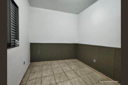 Casa para alugar com 180m², 4 quartos e 2 vagas