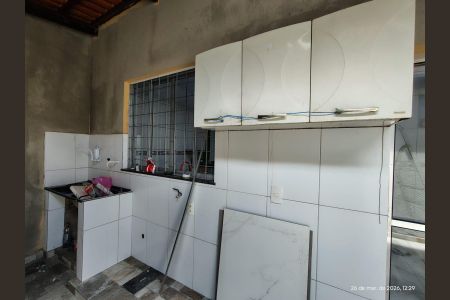 Casa para alugar com 180m², 4 quartos e 2 vagas