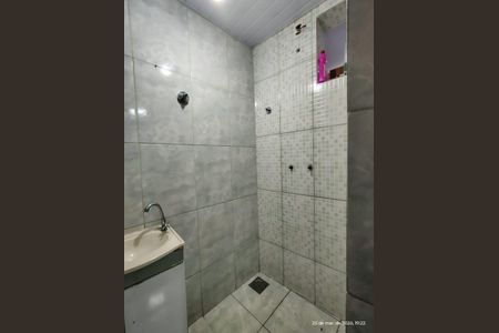 Casa para alugar com 180m², 4 quartos e 2 vagas